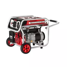 Gasoline Generator