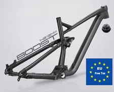 29er frame for sale