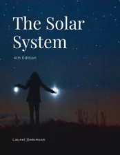 Solar System