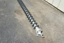 Power line insulator