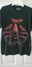 For Fans By Fans Don't Fear The Reaper T-shirt - size Men Small