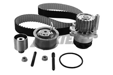 AIRTEX WPK-177603 Water Pump & Timing Belt Set for AUDI,FORD,SEAT, ŠKODA,VW