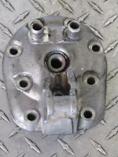 1991 91 KAWASAKI KX250 KX 250 ENGINE CYLINDER HEAD TOP COVER (For: 1991 KX250)