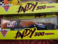 indy race cars for sale