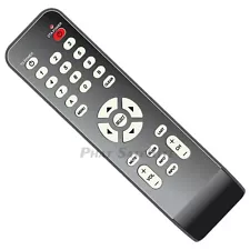 10 Pack TWC Time Warner TECHNICOLOR DTA Cable Box Remote Control RC2843004