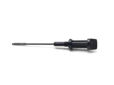 Engine Oil Dipstick Honda Pioneer 700 2014 2639A (For: Honda Pioneer 700)