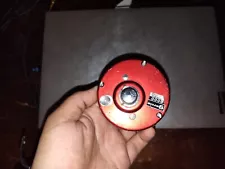 fishing reel