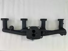 Buick Straight 8 Intake Manifold for 248, 263 Engines