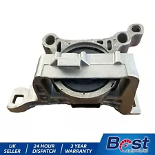 FRONT RIGHT ENGINE MOUNTING FOR FORD C MAX FOCUS MK3 II KUGA 2 ECOBOOST 1.5 1.6