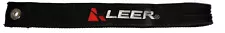 Leer Hard Fiberglass Tonneau Cover Pull-Down Strap Handle