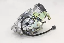 1997 Kawasaki Vulcan 1500 Vn1500d Classic KEIHIN Carb Carburetor 15003-1255 OEM (For: 1996 Vulcan 1500)