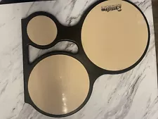 dynasty skokbok drum pad