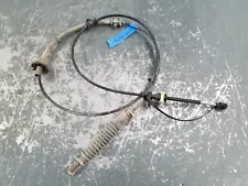 2006 Grand Marquis / Crown Vic Victoria Transmission Shift Cable #0843 M3