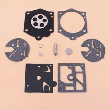 For Walbro K10HDC Carburetor Carb Kit Fit HOMELITE 350 360 150 Super EZ CHAINSAW