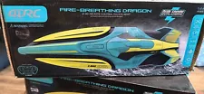 4DRC S1 Boats Remote Control 20+ mph Fast Speed Boat for Pools and Lakes 2.4Ghz