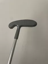 Mini Golf Putter