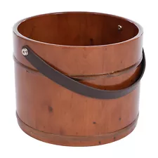 Foot Bath Bucket,used For Foot Bathing,soaking,massage,hydrotherapy,sauna