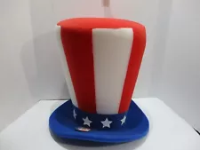 uncle sam hat for sale