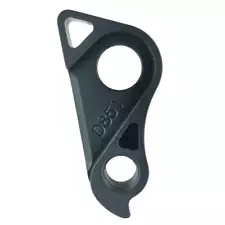 Derailleur hanger #CMPHPT01 for Kona Process G2 Hei Hei Process 153 | D851 Pilo