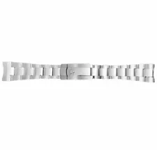 Rolex New Oyster Bracelet 6.5" For 41mm Watches With 21mm Inlet On Sale Online