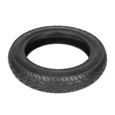 ebay motorcycle tires for sale