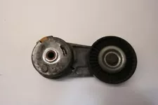 2004-2012 Chevrolet Malibu 2.4L Belt Tensioner