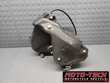 (241) 2007 HONDA CR85RB FUEL TANK PETCOCK CR85R CR 85R 85RB 17510-GBF-K20 GAS (For: Honda)