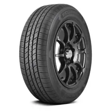 1 New 225/70R15 100T Arroyo Eco Pro A/S Tire 2257015 50,000 MILE WARRANTY