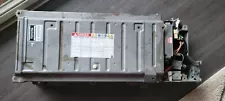 Used Toyota Prius Hybrid Battery for 2nd Generation (2004-2009)