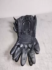 Rubies DC Comics Batman Arkham Franchise Cosplay Costume Latex Glove