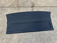 Honda Civic Type R Ek9 Parcel Shelf JDM 1997-2000