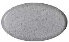 VEGA 2 X Pumice Stone For Beautiful Soft Smooth &Callus