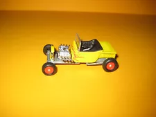 Johnny Lightning - 1:64 - Car Models to Choose from - Model Cars 2