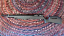 Benjamin Marauder BP2564S PCP Air Rifle, HDD pre-installed