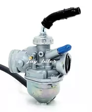 Carburetor For Honda Express 50SR NX50 1981 1982 (For: Honda Express 50SR)