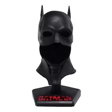 DC Comics The Batman Bat Cowl Replica