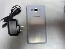 Samsung Galaxy Grand Prime T-mobile unlocked Smartphone