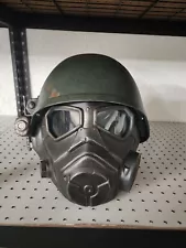 Fallout NCR Veteran Ranger Helmet Bundle - SOLD OUT Limited Edition