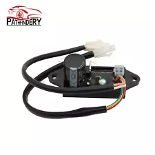 For Harbor Freight Predator 3500 Watts Inverter Generator Ignition Module 63584