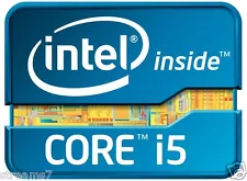 Intel Core™ i5-2450M Laptop CPU Processor for TOSHIBA Satellite P775-S7148