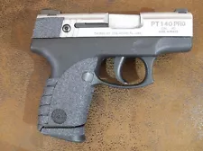 taurus pt111 for sale used