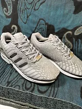 Size 9.5 - Adidas ZX Flux Xeno 2015 - B24442