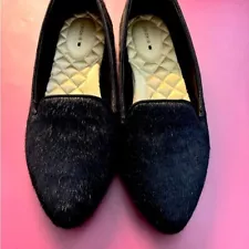 ð¥¿ For Sale: THE BLACKBIRD Timeless Loafer ð¥¿