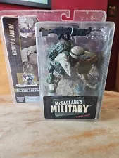 mcfarlane military figures for sale