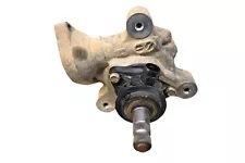 16 Kawasaki Mule 4010 Trans 4x4 Power Steering Box KAF620 (For: More than one vehicle)