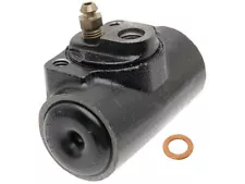 Rear Wheel Cylinder For 1954 Pontiac Star Chief XD678ZP (For: 1954 Pontiac Star Chief)