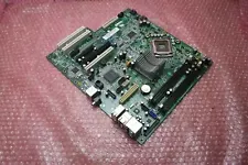 Dell XPS 420 Socket LGA775 DDR2 PCI-E Motherboard 0TP406 TP406