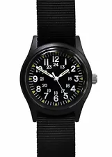 vietnam era military watches for sale