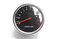 Tachometer Suzuki GSX 1100 G GV74A 91-96