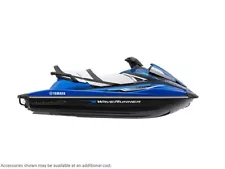 2019 Yamaha WaveRunner® VX for sale!